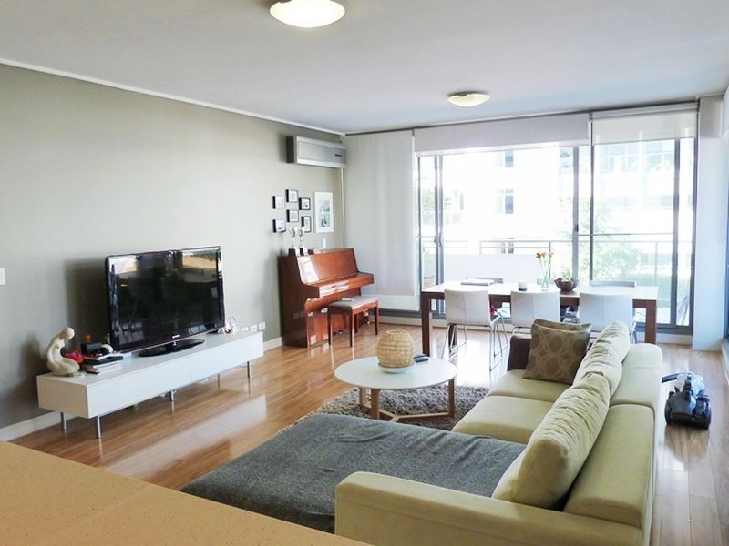 202/2 Lewis Ave, Rhodes NSW 2138