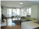 202/2 Lewis Ave, Rhodes NSW 2138