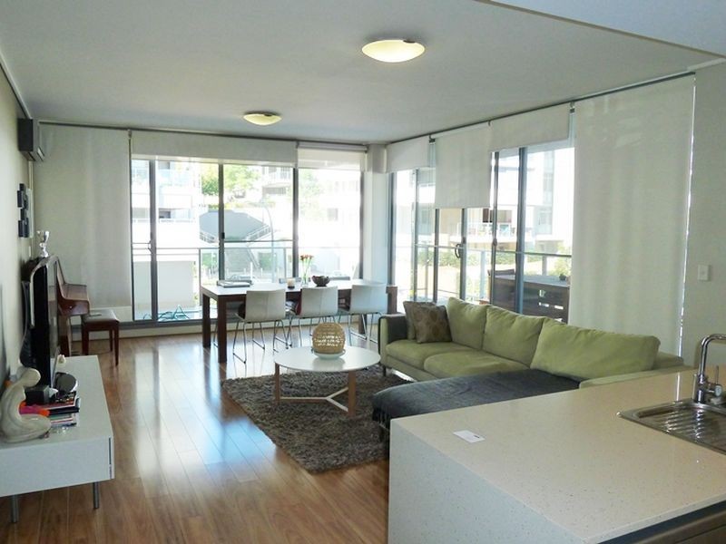 202/2 Lewis Ave, Rhodes NSW 2138