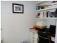 202/2 Lewis Ave, Rhodes NSW 2138