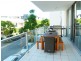 202/2 Lewis Ave, Rhodes NSW 2138