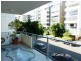 202/2 Lewis Ave, Rhodes NSW 2138