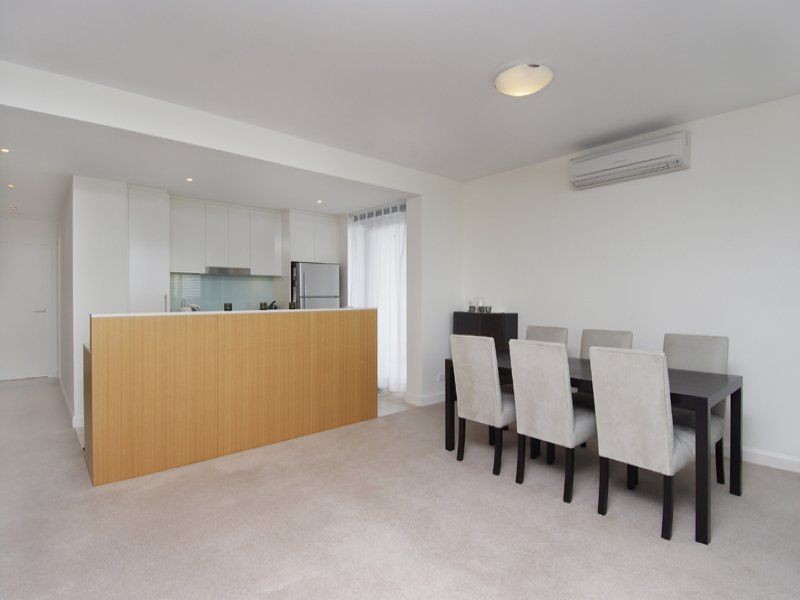 602/9 Shoreline Drive, Rhodes NSW 2138