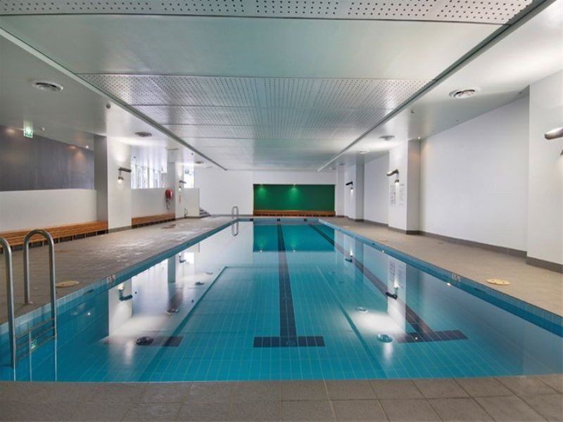 602/9 Shoreline Drive, Rhodes NSW 2138