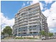101/13 Mary St, Rhodes NSW 2138