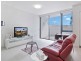 101/13 Mary St, Rhodes NSW 2138