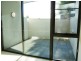 101/13 Mary St, Rhodes NSW 2138