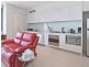 101/13 Mary St, Rhodes NSW 2138