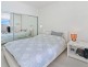 101/13 Mary St, Rhodes NSW 2138