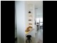 101/13 Mary St, Rhodes NSW 2138