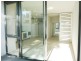 101/13 Mary St, Rhodes NSW 2138