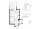 101/13 Mary St, Rhodes NSW 2138 Floorplan