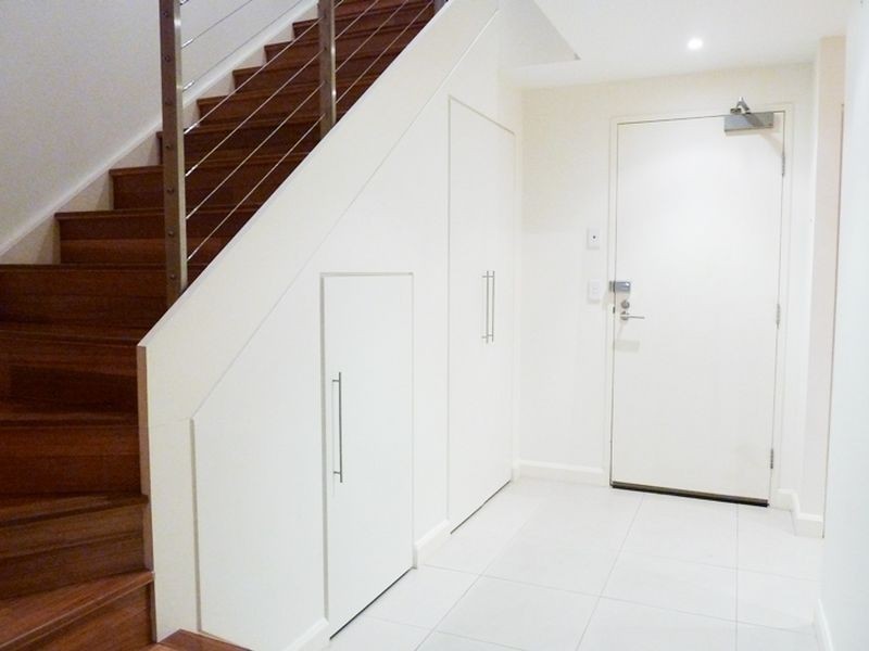 510/28 Rider Blvd, Rhodes NSW 2138