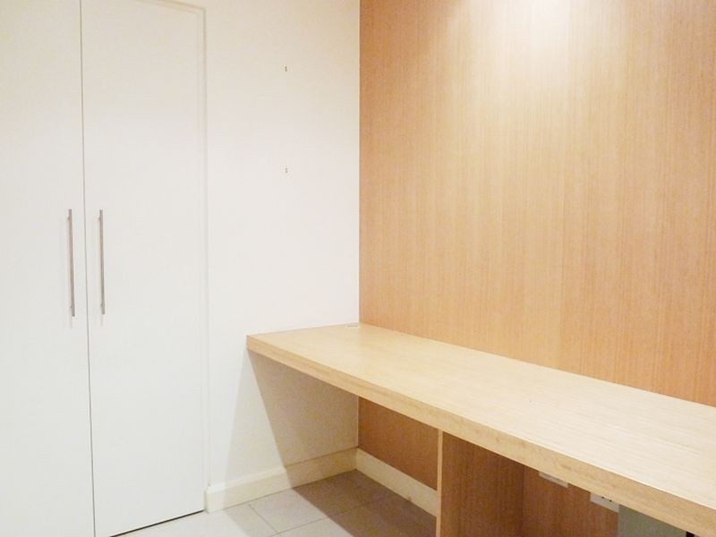 510/28 Rider Blvd, Rhodes NSW 2138