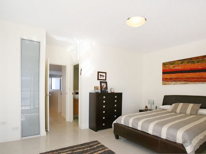510/28 Rider Blvd, Rhodes NSW 2138