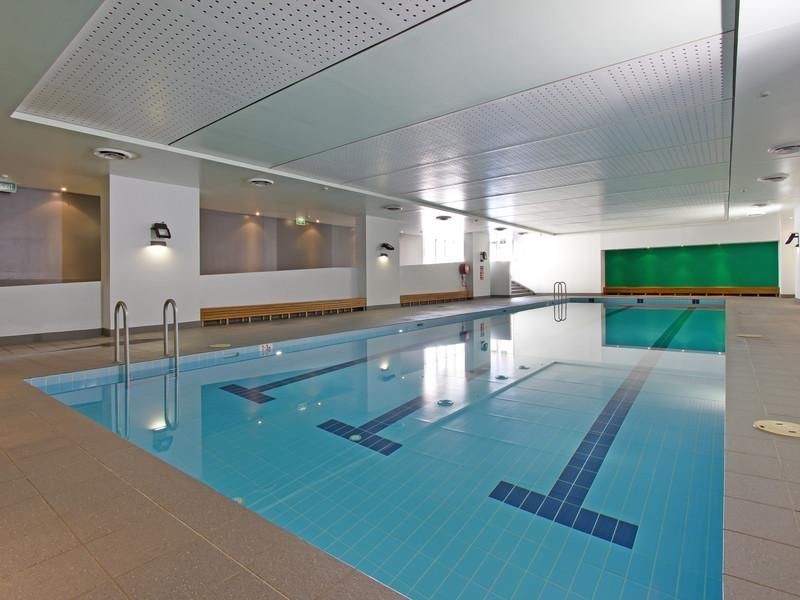 510/28 Rider Blvd, Rhodes NSW 2138