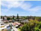 A602/1-17 Elsie Street, Burwood NSW 2134