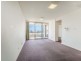 A602/1-17 Elsie Street, Burwood NSW 2134