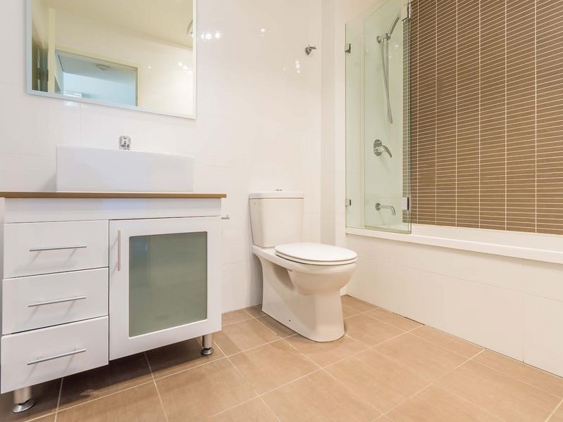 A602/1-17 Elsie Street, Burwood NSW 2134