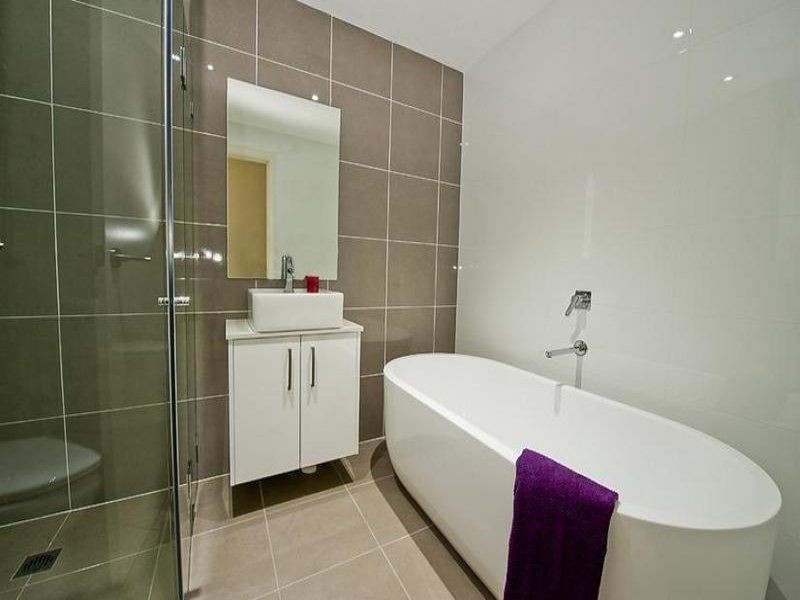 5/38 Shoreline Drive, Rhodes NSW 2138