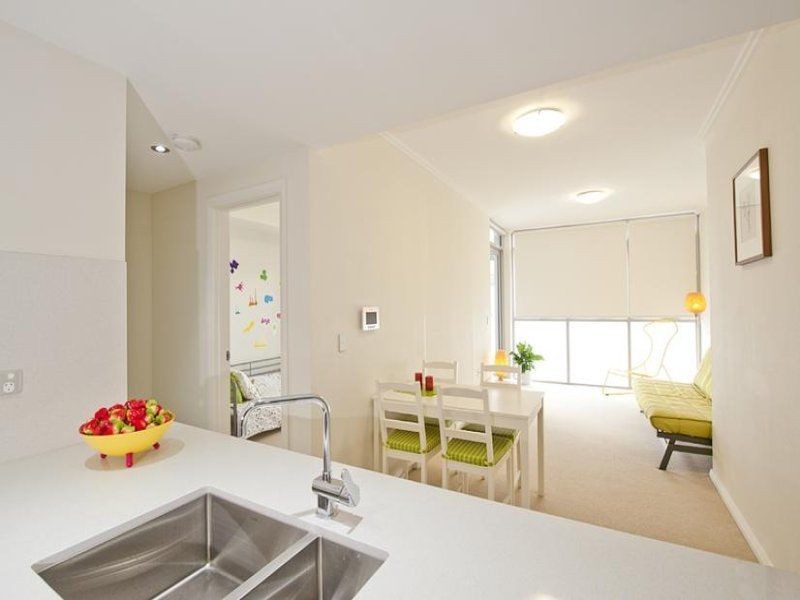 5/38 Shoreline Drive, Rhodes NSW 2138