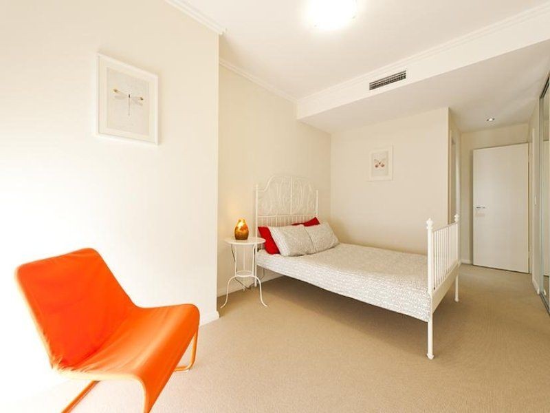 5/38 Shoreline Drive, Rhodes NSW 2138