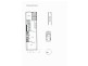 116/11A Lachlan St, Waterloo NSW 2017 Floorplan