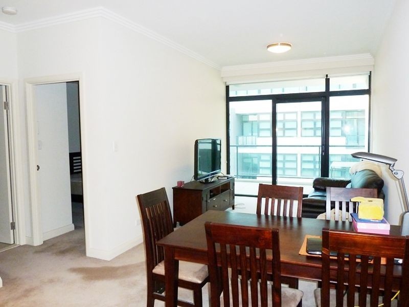 32/1 Timbrol Avenue, Rhodes NSW 2138