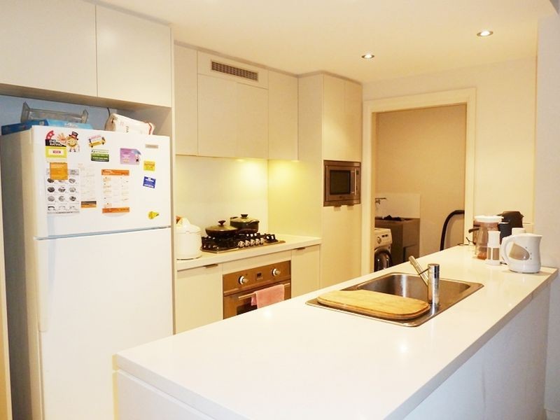 32/1 Timbrol Avenue, Rhodes NSW 2138