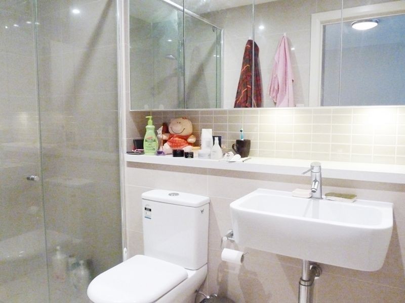 32/1 Timbrol Avenue, Rhodes NSW 2138