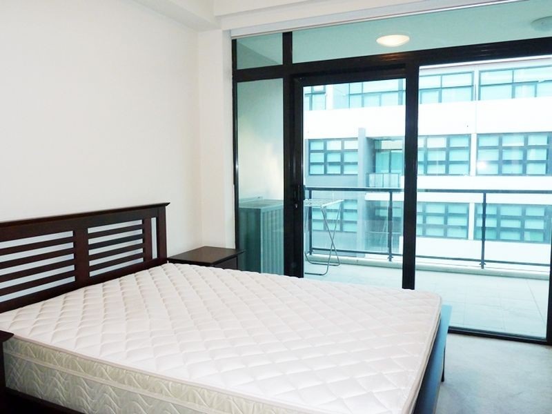 32/1 Timbrol Avenue, Rhodes NSW 2138