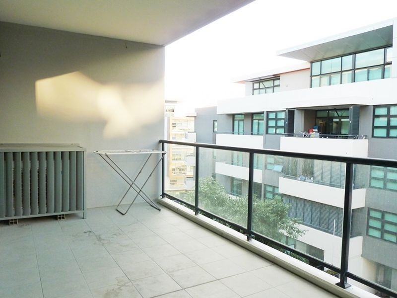 32/1 Timbrol Avenue, Rhodes NSW 2138