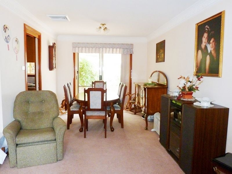 3 Denham St, Rhodes NSW 2138