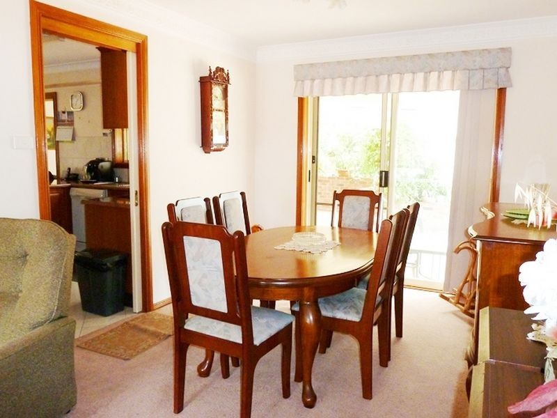 3 Denham St, Rhodes NSW 2138