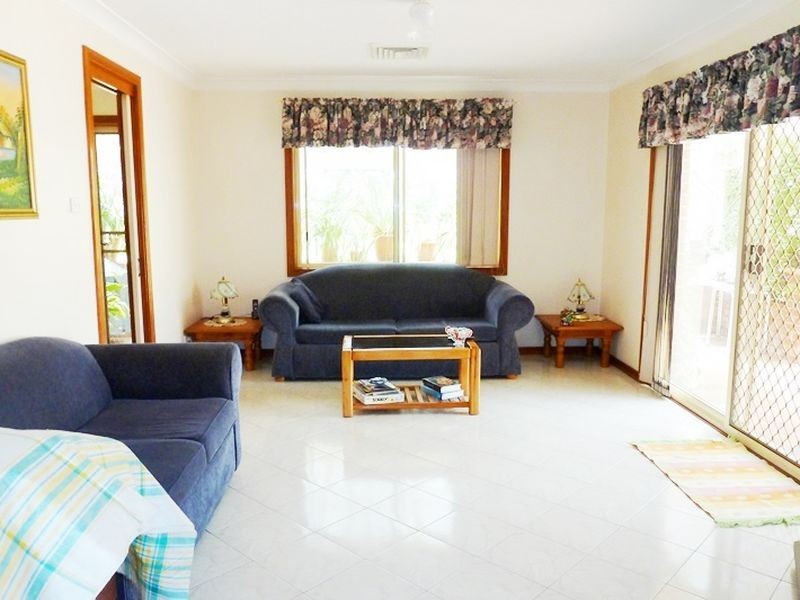 3 Denham St, Rhodes NSW 2138