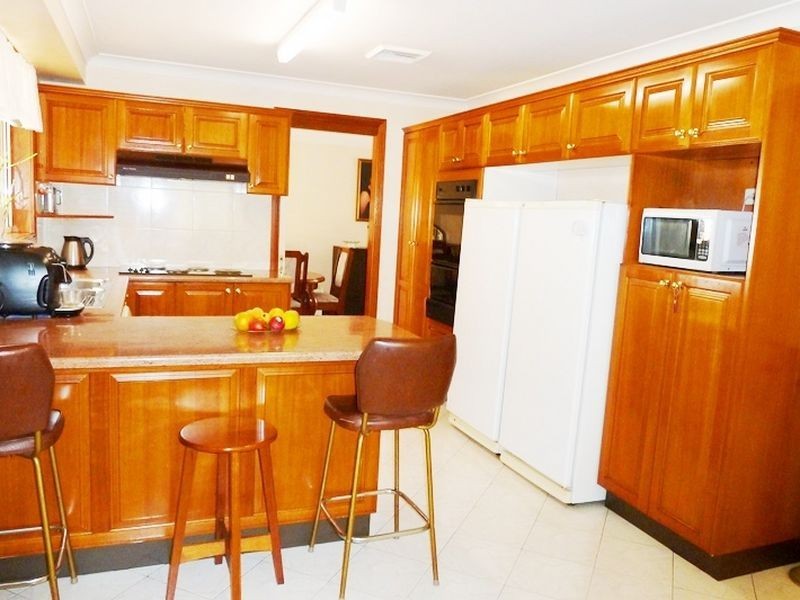 3 Denham St, Rhodes NSW 2138