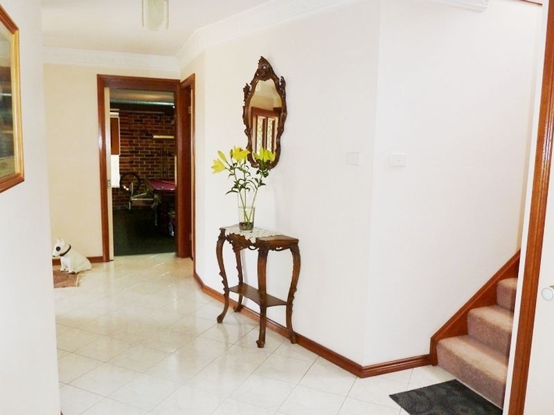 3 Denham St, Rhodes NSW 2138