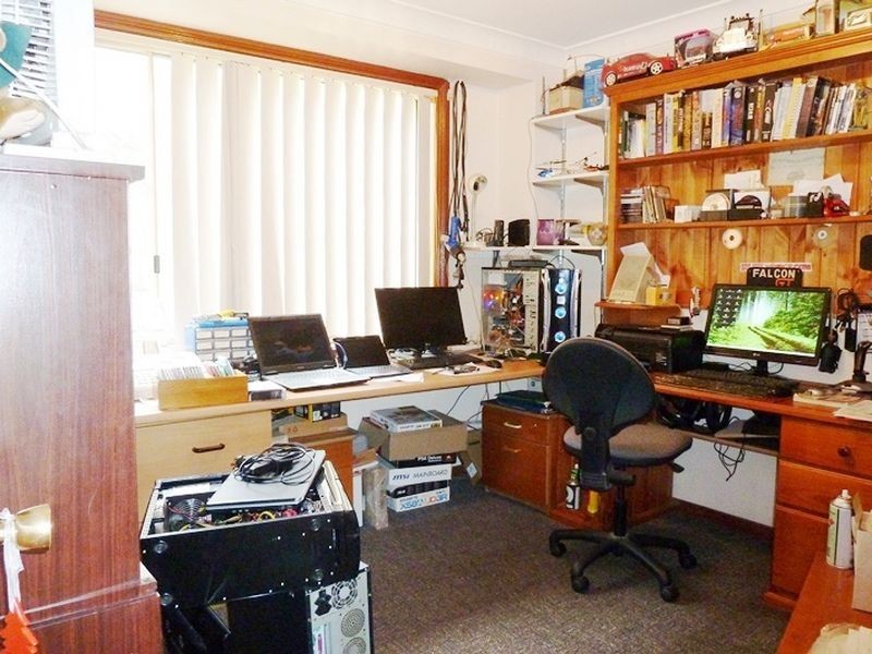 3 Denham St, Rhodes NSW 2138