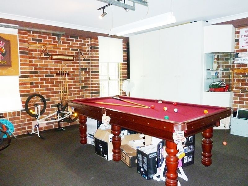 3 Denham St, Rhodes NSW 2138