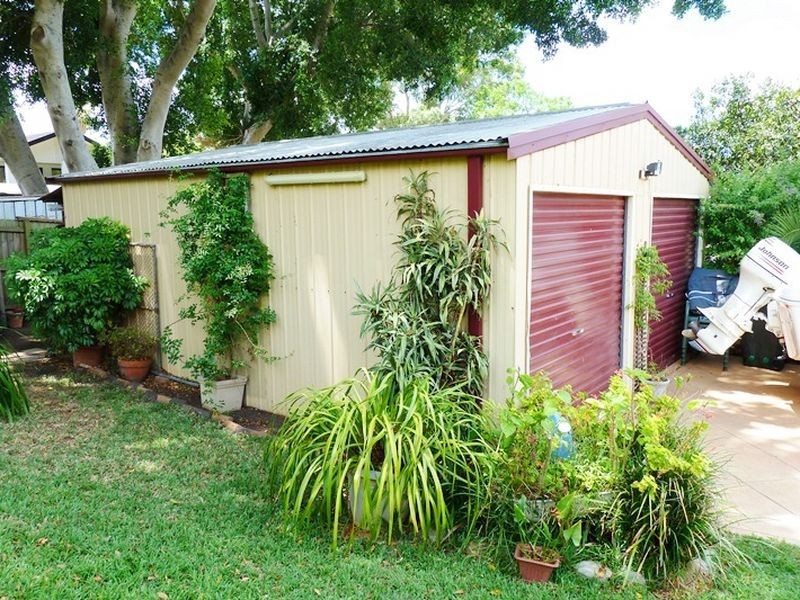 3 Denham St, Rhodes NSW 2138