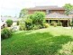 3 Denham St, Rhodes NSW 2138