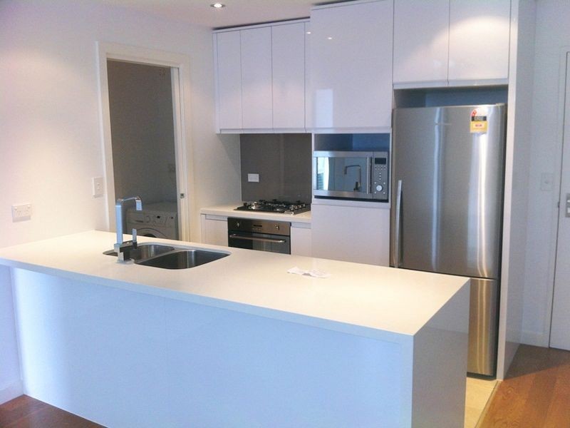 601/42 Shoreline Drive, Rhodes NSW 2138