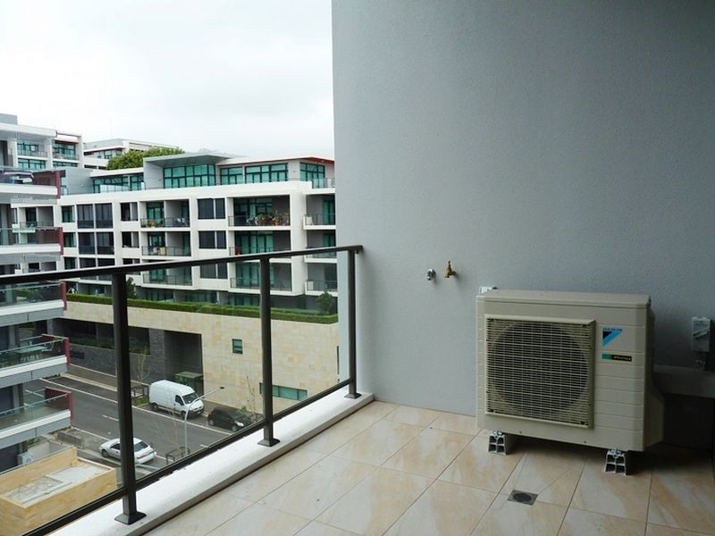 601/42 Shoreline Drive, Rhodes NSW 2138