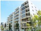 322/89 Shoreline Drive, Rhodes NSW 2138