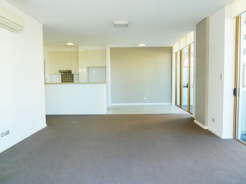 322/89 Shoreline Drive, Rhodes NSW 2138