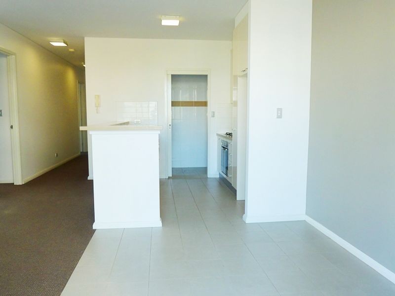 322/89 Shoreline Drive, Rhodes NSW 2138