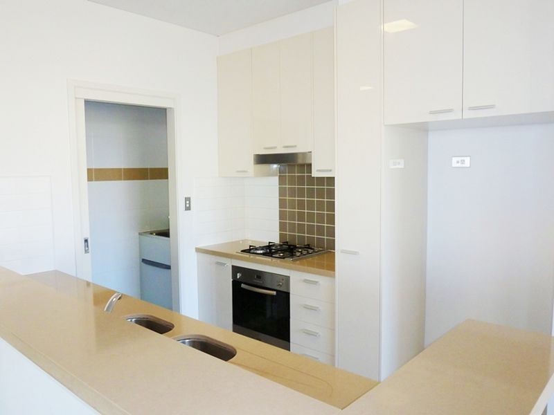 322/89 Shoreline Drive, Rhodes NSW 2138