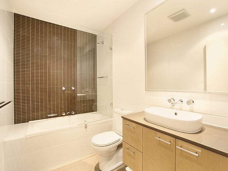 307/88 Rider Boulevard, Rhodes NSW 2138