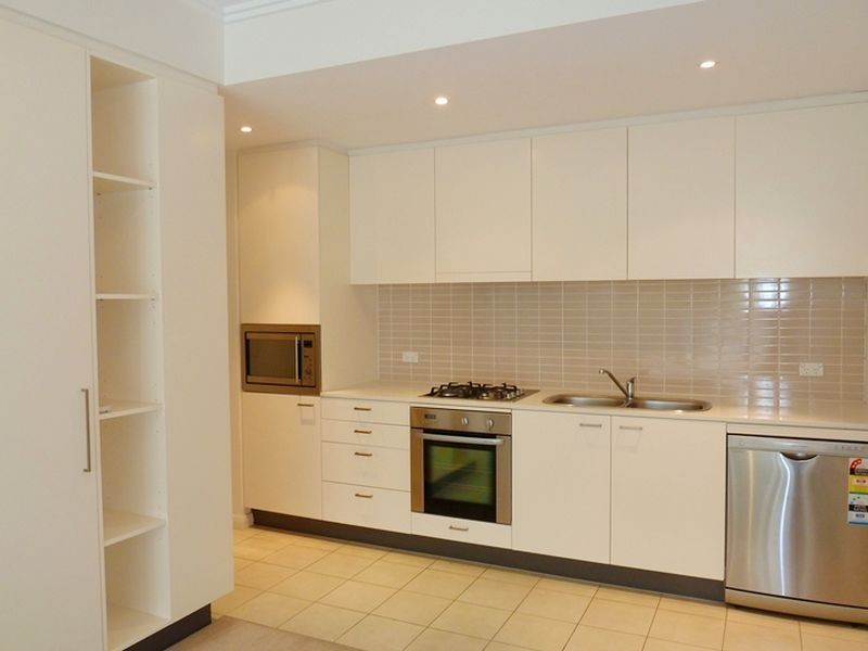 127/11 Savonna Drive, Wentworth Point NSW 2127