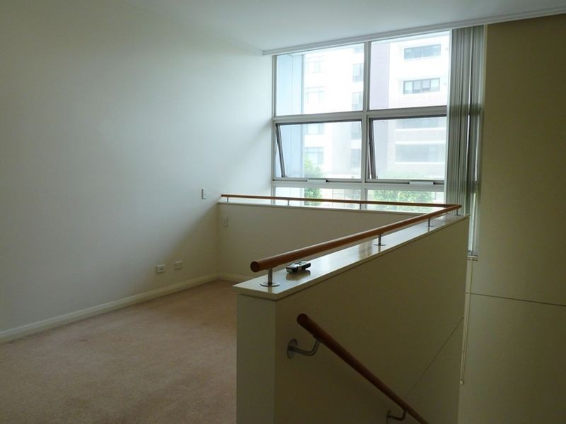 127/11 Savonna Drive, Wentworth Point NSW 2127